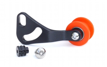 Singlespeedshop PU Kettenspanner