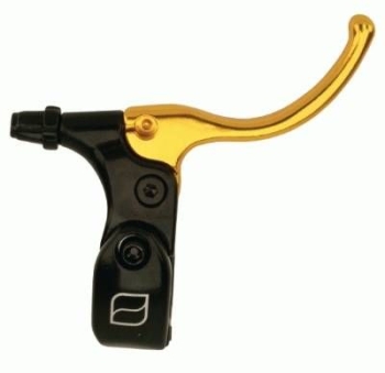 Snafu C-Lever Bremshebel - rechts