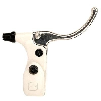 Snafu C-Lever Bremshebel - rechts