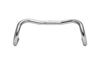 Soma Brevet Randonneur Lenker - Round Bend
