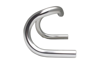 Soma Brevet Randonneur Lenker - Round Bend