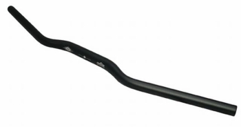 Soma Odin Lenker