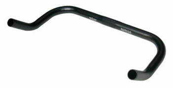 Soma Urban Pursuit Bar