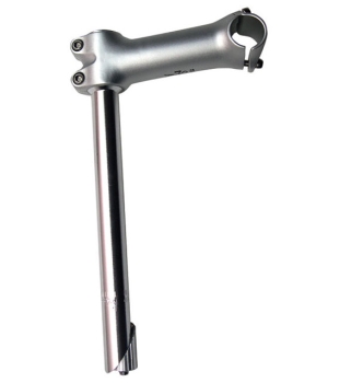 Soma High Rider Vorbau Adapter