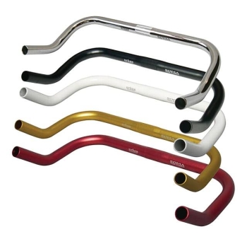 Soma Urban Pursuit Bar