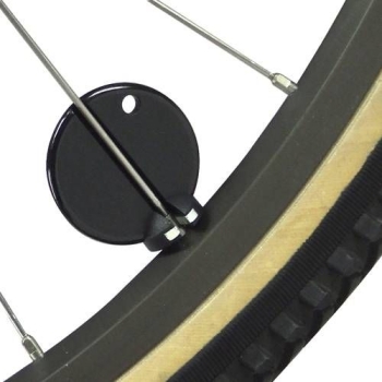 Rixen + Kaul Spokey Pro