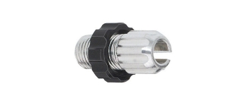 Brakelever Adjusting Screw - 10mm