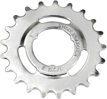 Sturmey Archer Internal Gear Hub Cog