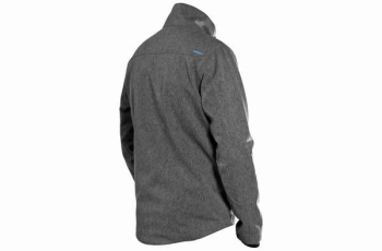 Surface Aquaphobic Jacke