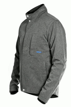 Surface Aquaphobic Jacke