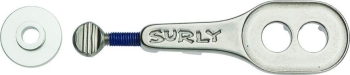 Surly Hurdy Gurdy Kettenspanner