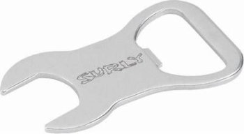 Surly Singleator Wrench
