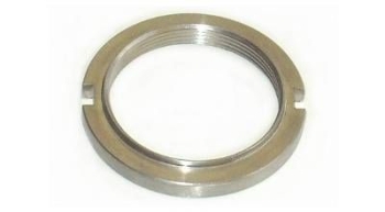 Surly Bahn Lockring
