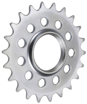 Surly Track Cog - 3/32"