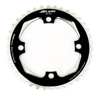 Specialites T.A. Blade Kettenblatt - 104mm
