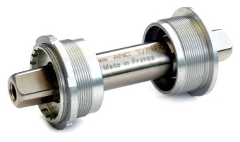 Specialites T.A. Axix Light Bottom Bracket