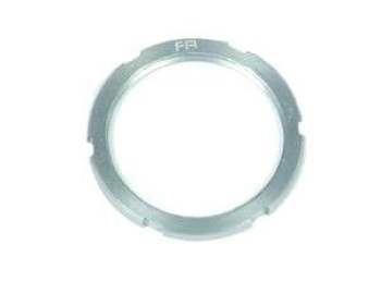 Specialites T.A. Lockring