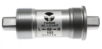 Tange LN-3922 Bottom Bracket
