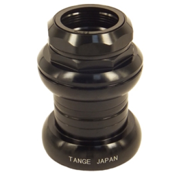 Tange Falcon FL250C Headset