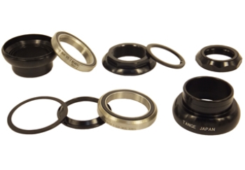 Tange Falcon FL250C Headset