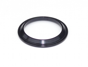 Tange Cone Race - Sealed Bearing