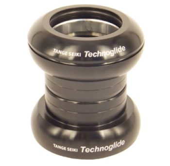 Tange Techno Glide RDC Sealed A-Head Set