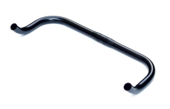 Tauros Aluminium Bullhorn Lenker