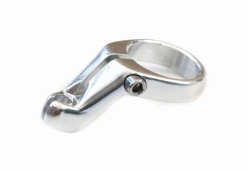 Tektro Cantilever Bremszughalter 1270A.1 - vorne