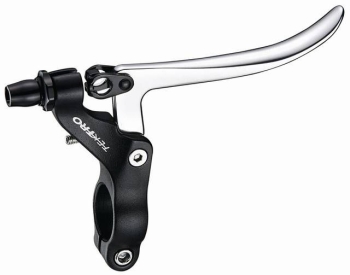 Tektro CL740 Bremshebelpaar
