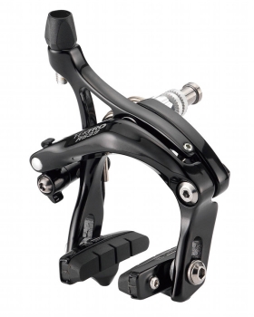 Tektro R539 Brake Set