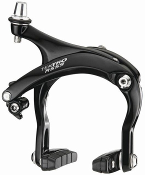 Tektro R559 Road Brake - Black