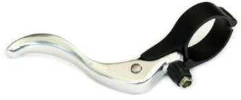 Tektro RL721 Cyclocross Brake Lever Pair - Oversize