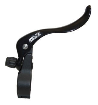 Tektro RL721 Cyclocross Brake Lever Pair - Oversize