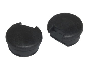 Tektro Brake Lever RX4.1 Plugs