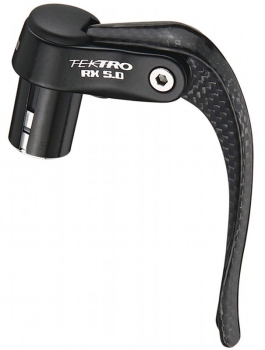 Tektro RX 5.0 Time Trial Brake Lever Pair