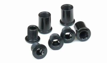 Truvativ Bash Guard Chainring Bolts