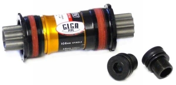 Truvativ Giga Pipe Team SL Bottom Bracket