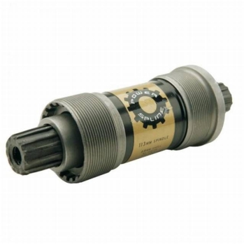 Powerspline Truvativ Bottom Bracket