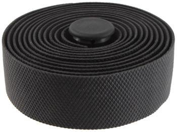 Velox High Grip Bar Tape