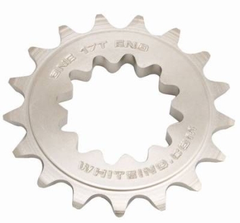 White Industries ENO Splined Bahnritzel