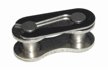 Wippermann 7R8 / 7E8 Missing Link