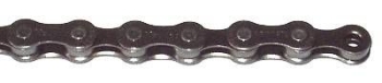 Wippermann 800 Kette - 3/32"
