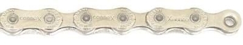Wippermann 808 Kette - 3/32"