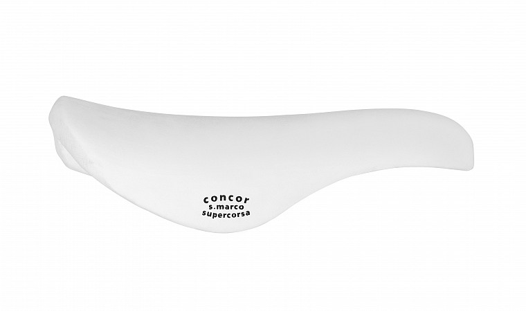 concor supercorsa