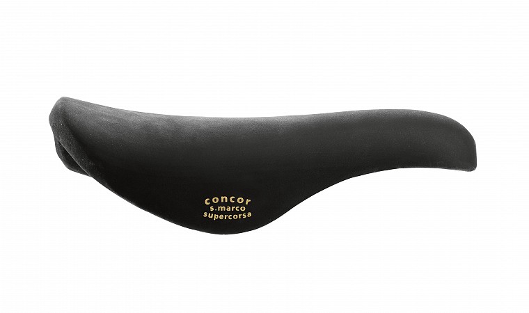 Selle San Marco Concor Supercorsa Leather Saddle There are no reviews yet. selle san marco concor supercorsa