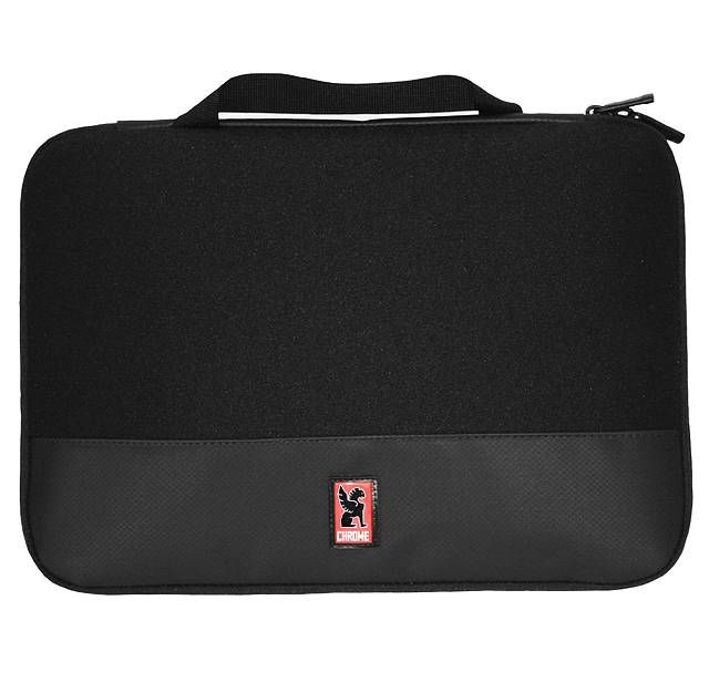 Chrome hot sale laptop bag
