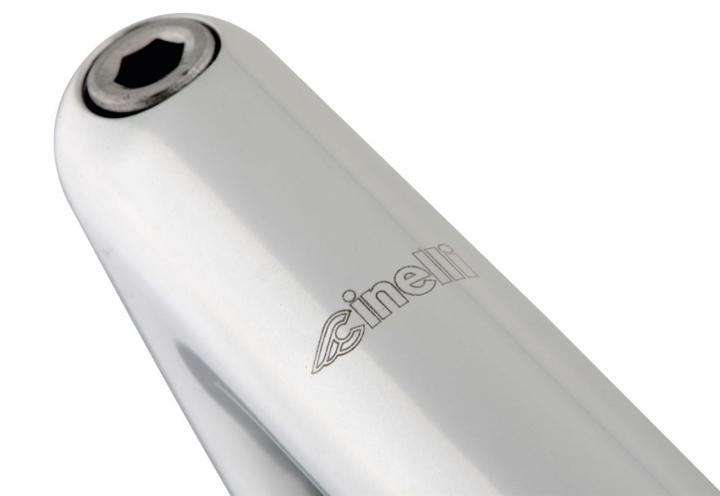 Cinelli 1a discount