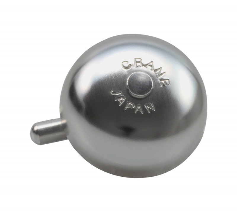 Crane bell deals