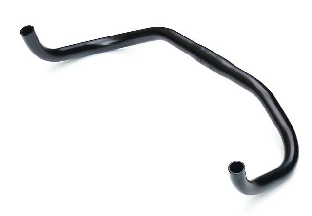 Singlespeedshop Aus Horn