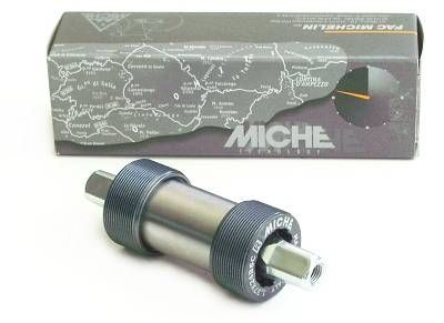 Korea Onbelangrijk Sophie Miche Primato Pista ISO Bottom Bracket